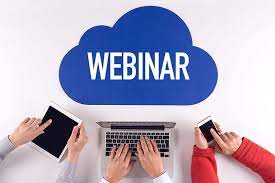 "Көпмәдениетті және көркем-эстетикалық тәрбие"