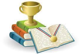 Олимпиада қорытындылары