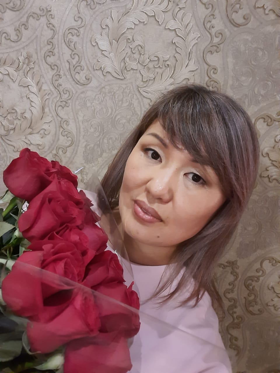 Әдістемелік ісі жөніндегі орынбасары