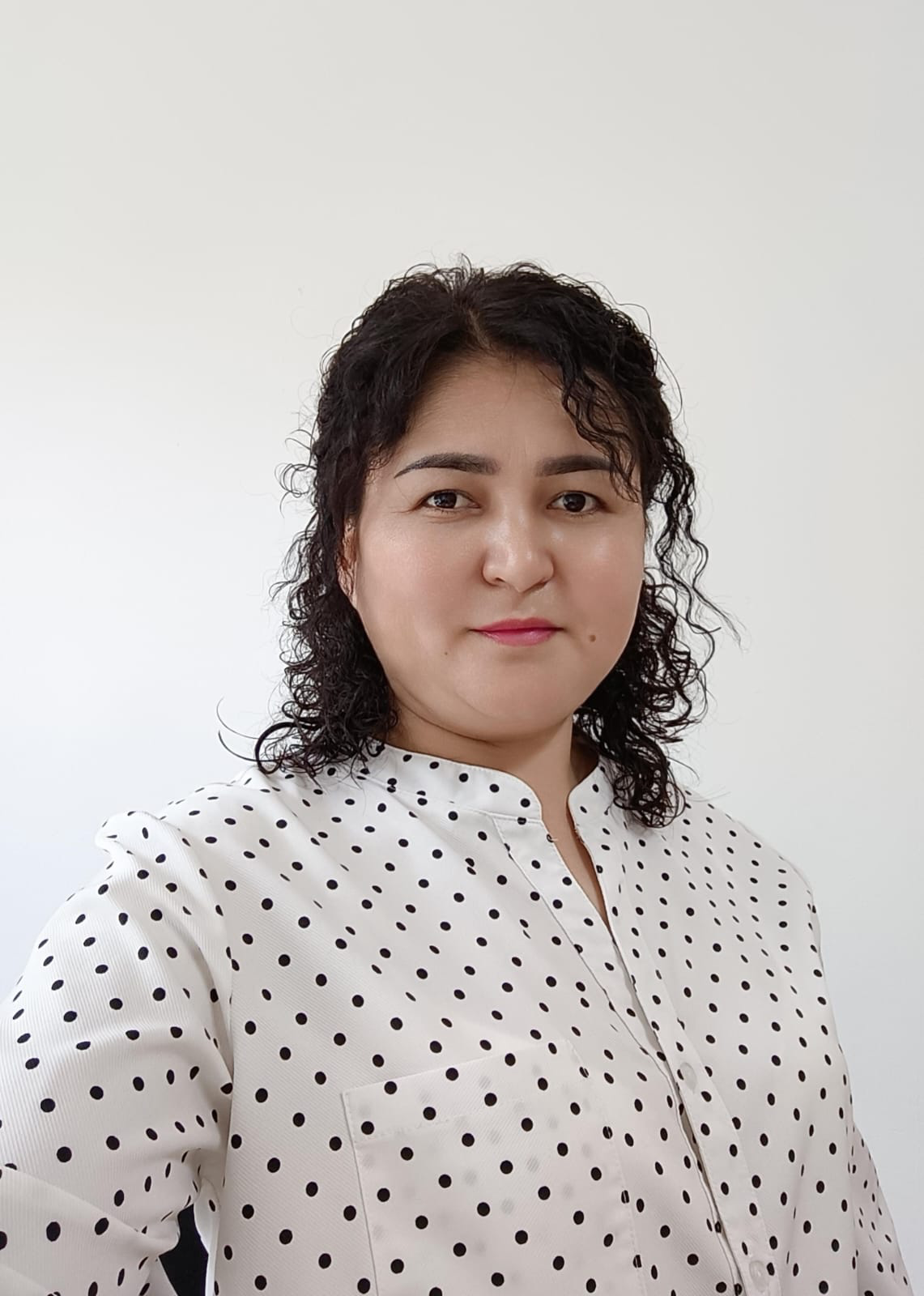 Мектеп психологы