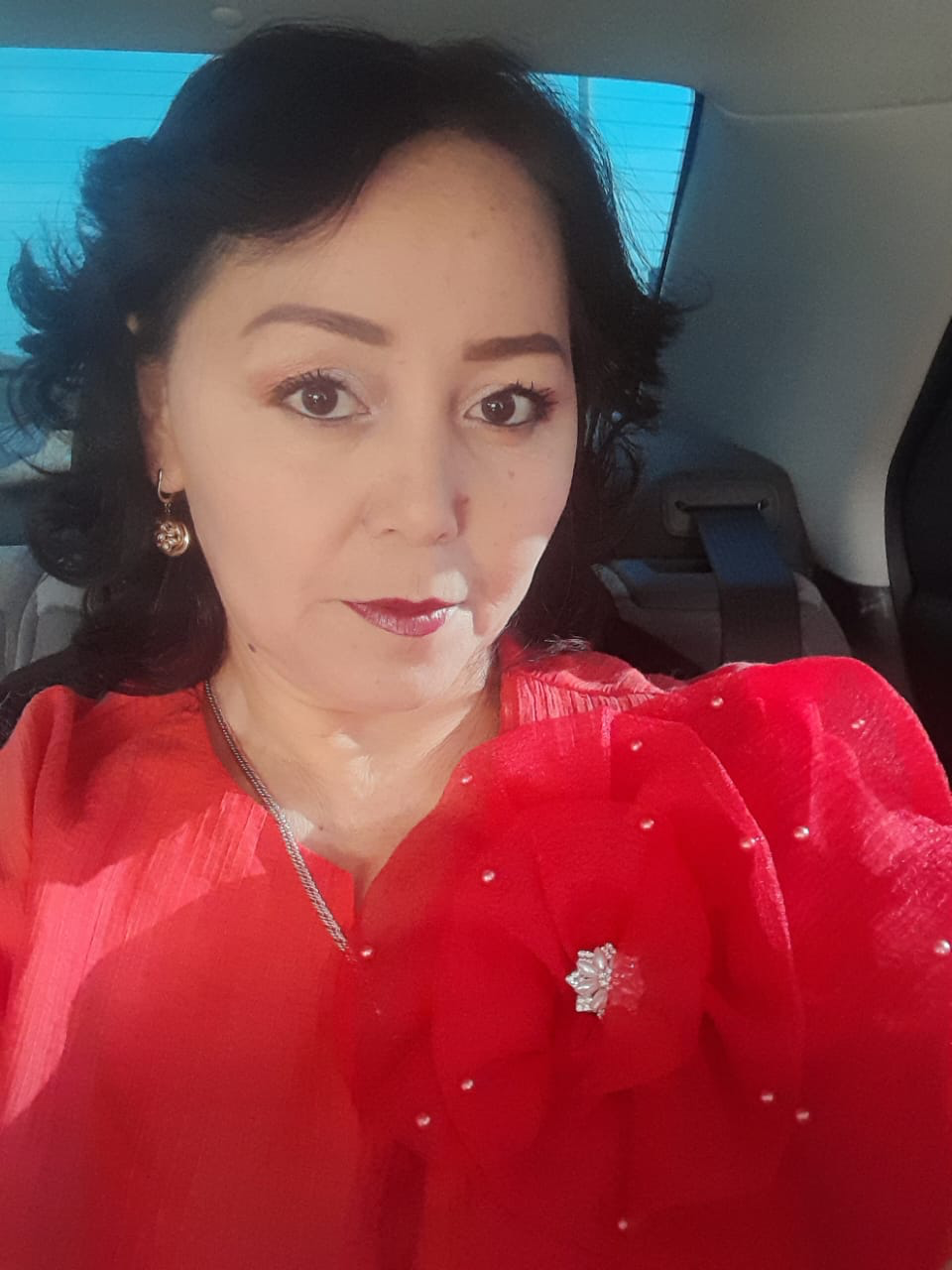 Арнайы педагог, педагог-логопед